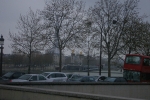 Burriana, Paris y Londres