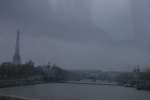 Burriana, Paris y Londres
