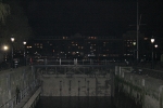 Burriana, Paris y Londres