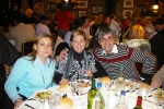 Burriana, Paris y Londres
