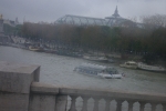 Burriana, Paris y Londres