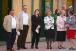 Sant Vicent Vítol!
