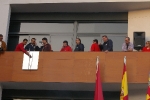 Sant Vicent Vítol!