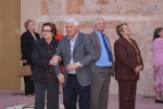 Sant Vicent Vítol!