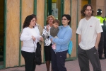 Sant Vicent Vítol!