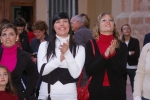 Sant Vicent Vítol!