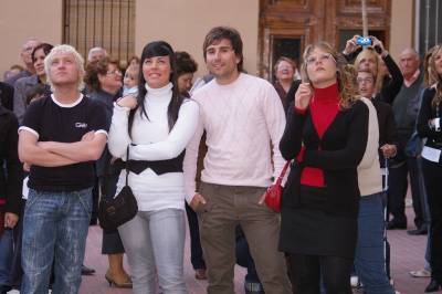 Fotografia /Gallery/4375_2548/3_M1.jpg