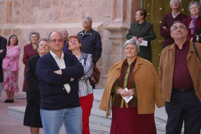 Fotografia /Gallery/4375_2548/4_M1.jpg