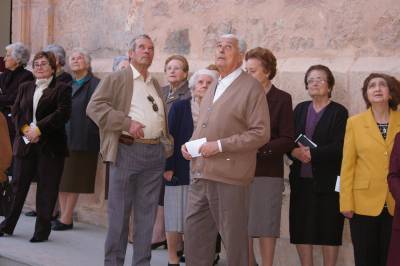 Fotografia /Gallery/4375_2548/5_M1.jpg