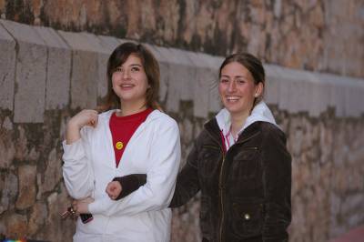 Fotografia /Gallery/4375_2548/6_M1.jpg