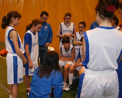 Fotografia /Gallery/43819_23661/2_M1.jpg