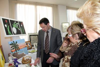 Fotografia /Gallery/43833_23667/2_M1.jpg