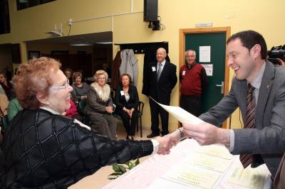 Fotografia /Gallery/43833_23667/3_M1.jpg