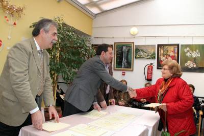 Fotografia /Gallery/43833_23667/4_M1.jpg