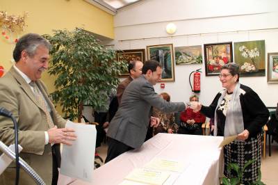 Fotografia /Gallery/43833_23667/5_M1.jpg