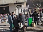 Fotografia /Gallery/43929_23713/1_M1.jpg
