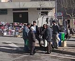 Fotografia /Gallery/43929_23713/3_M1.jpg