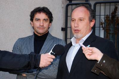 Fotografia /Gallery/43931_23719/3_M1.jpg