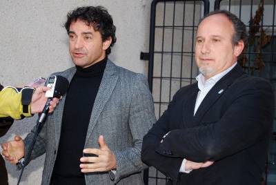 Fotografia /Gallery/43931_23719/5_M1.jpg