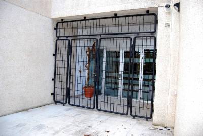 Fotografia /Gallery/43931_23719/6_M1.jpg