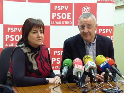 Fotografia /Gallery/44023_23759/2_M1.jpg