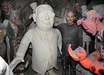 Fotografia /Gallery/44079_23778/1_M1.jpg