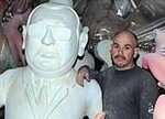 Fotografia /Gallery/44079_23778/2_M1.jpg