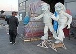 Fotografia /Gallery/44079_23778/4_M1.jpg