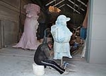 Fotografia /Gallery/44079_23778/6_M1.jpg