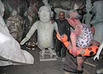 Fotografia /Gallery/44079_23778/7_M1.jpg