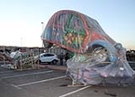 Fotografia /Gallery/44079_23778/8_M1.jpg