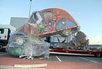 Fotografia /Gallery/44079_23778/9_M1.jpg