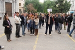 Fotografia /Gallery/44089_23787/3_M1.jpg