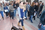 Fotografia /Gallery/44089_23787/8_M1.jpg