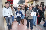 Fotografia /Gallery/44089_23787/9_M1.jpg