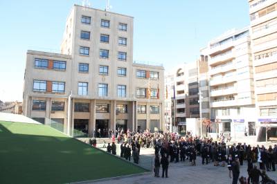 Fotografia /Gallery/44119_23809/3_M1.jpg