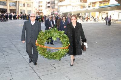 Fotografia /Gallery/44119_23809/4_M1.jpg