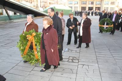 Fotografia /Gallery/44119_23809/5_M1.jpg