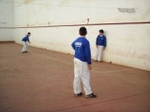 Fotografia /Gallery/4416_2570/4_M1.jpg