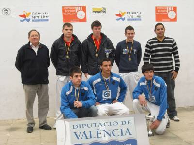 Fotografia /Gallery/44192_23833/2_M1.jpg