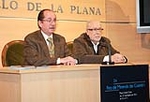 Fotografia /Gallery/44239_23857/1_M1.jpg