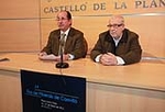 Fotografia /Gallery/44239_23857/2_M1.jpg