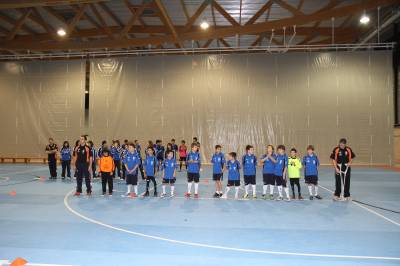 Fotografia /Gallery/44269_23867/2_M1.jpg