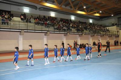 Fotografia /Gallery/44269_23867/4_M1.jpg