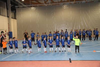 Fotografia /Gallery/44269_23867/5_M1.jpg