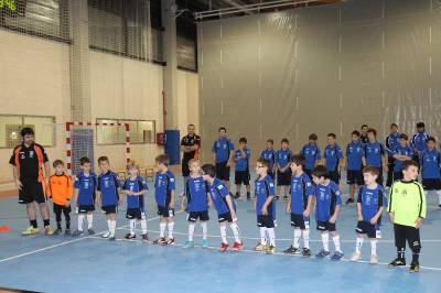 Fotografia /Gallery/44269_23867/6_M1.jpg