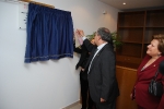 Burriana inaugura el Centro de Día para Mayores Dependientes