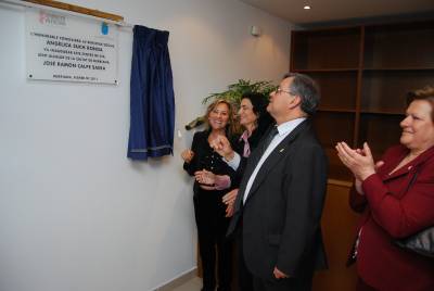 Fotografia /Gallery/44284_23871/2_M1.jpg