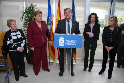 Fotografia /Gallery/44284_23871/4_M1.jpg