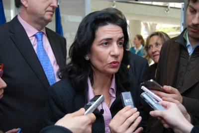 Fotografia /Gallery/44284_23871/5_M1.jpg